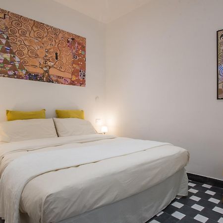 Suite D'Art Cagliari Exterior photo